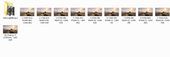 GTA V PC Graphics-Performance Guide V1.0
