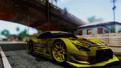 2008 Yellowhat Tomica Nissan GTR R35