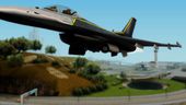 F-16XL