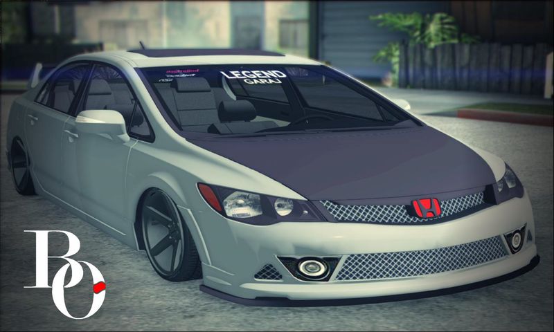 mod