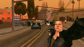 Resident Evil 6 Full Mod V1