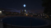 PAS Graphics Enhancer 1.0