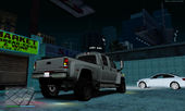 GMC Topkick C4500 ImVehFt