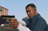 Glock 18
