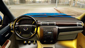 2010 Chevrolet Silverado