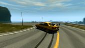 Nointro Faster Loading Nowater Marks Nosoke Drift