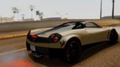 Pegassi