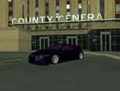Honda CRZ Hybrid | deLidoLu Edit
