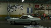 West Coast Customs Logos