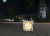 Condom Police Bribe