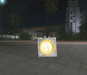 Condom Police Bribe