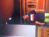 Ecko unlimited T-Shirt