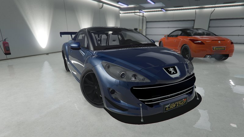 mod