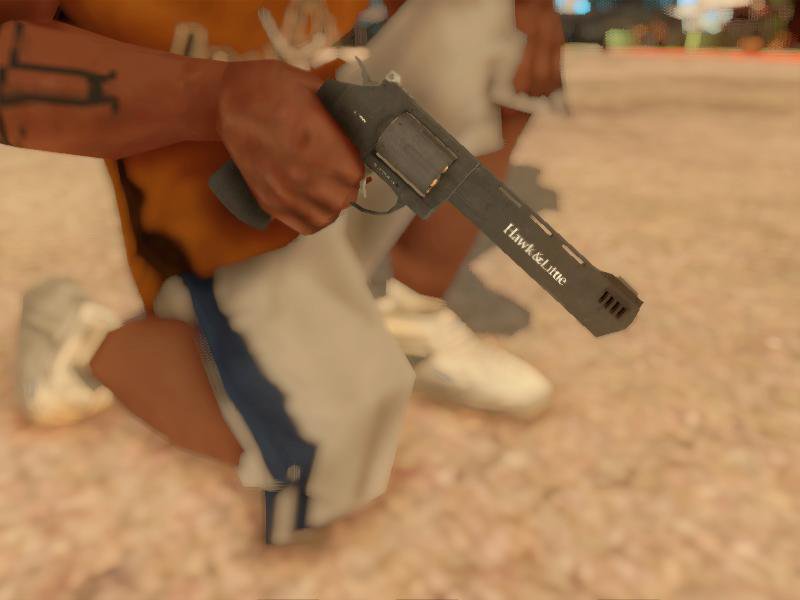 mod