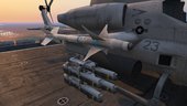 AH-1Z Viper