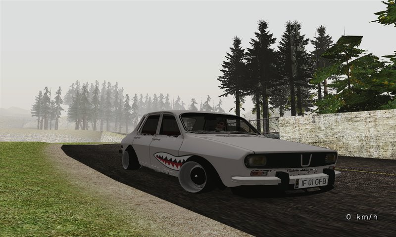 mod