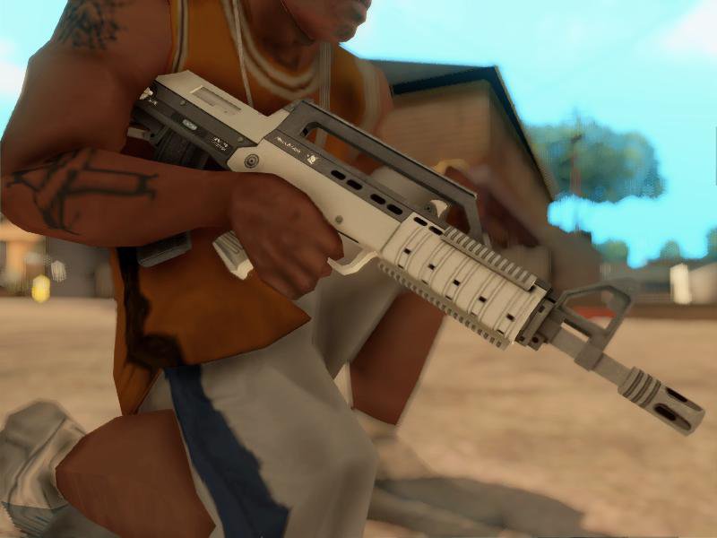 mod