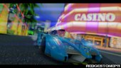 ReXtreme_Z ENB 0.248