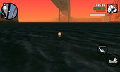 Summer Timecyc | Mobile GTA Android
