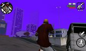 Summer Timecyc | Mobile GTA Android