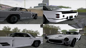 Casco from