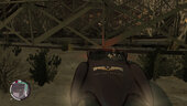 Thorpe Park Rollercoaster Livery Pack