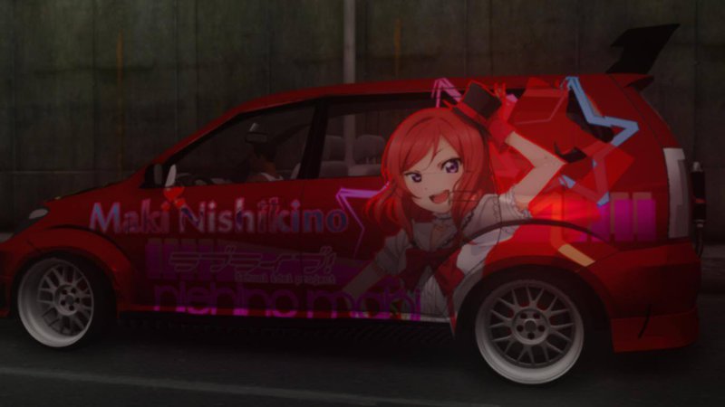 mod