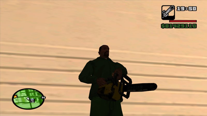 mod