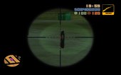 GTA 4 Items GTA 3 Pickups
