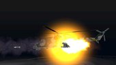 Ми-24В