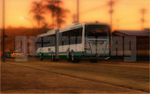 TodoBus Pompeya II Scania K310