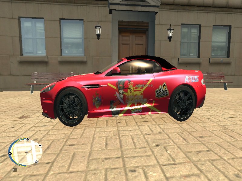mod