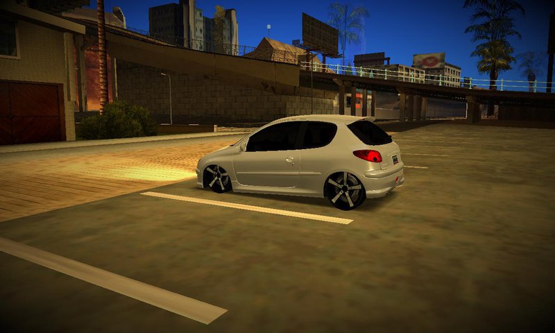 mod