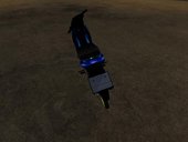 Wave 125 I