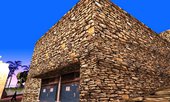 Stone Factory