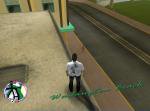 New HD Road Texture