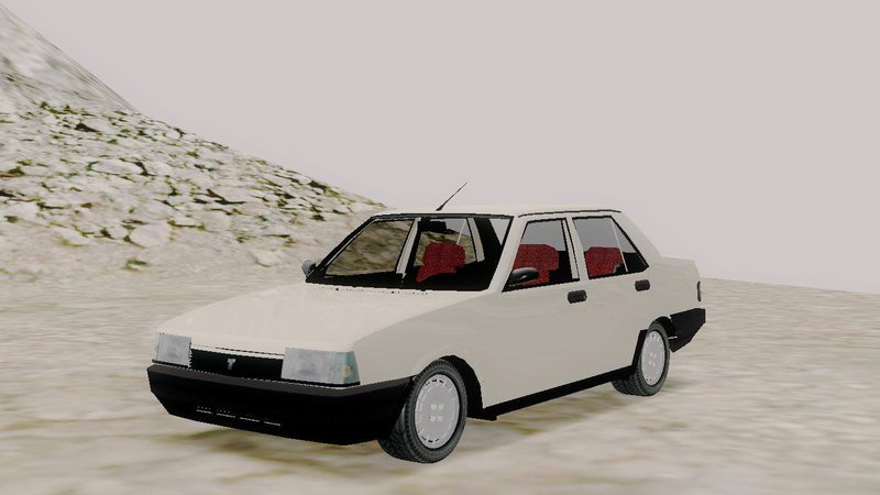 mod