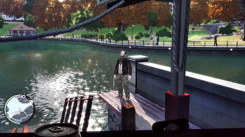 mod