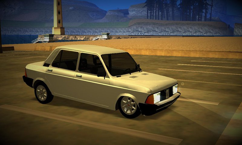 mod