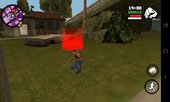Gangs War Mod for Android