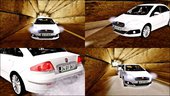 Fiat Linea 2015 V2 (New - Arrange 2014 Model)