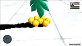 Shenron From Dragon Ball Xenoverse