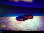 Super Extreme Bump Mapping