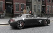 NVIDIA ENB 3.0 [1.0.4.0/1.0.7.0]