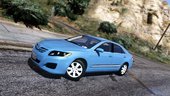 2011 Toyota Camry GL