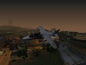 R_sz ENB V2