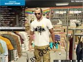 Nike T-Shirt Pack