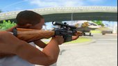 Zastava M76