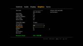 Command Line For Bad PC
