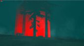 The Mothman [Final]